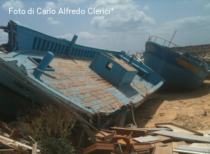 A 10 anni dalla strage di Lampedusa, un incontro fa il punto della situazione e lancia proposte